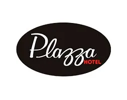 Plazza-hotel-92be46e3-1920w.webp